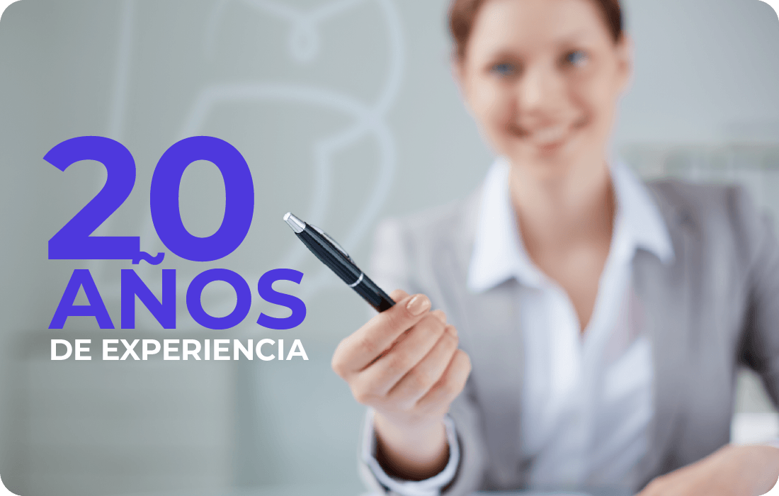IMG_Web_20_Experiencia
